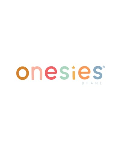 Onesies Brand logo